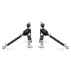 SPL Parts 12-19 Posche 911 Carrera (991) 12-16 Cayman/Boxter (981) 17+ Boxter/Cayman 718/982 LCA Kit