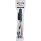 All Balls Racing Tie Rod End Kit