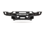 DV8 Offroad 20-23 GMC Sierra 2500/3500 Spec Series Front Bumper