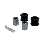 BD Diesel 2013+ Dodge Cummins Track Bar Bushing Set