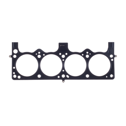 Cometic Chrysler LA V8 .045in MLS Cylinder Head Gasket - 4.040in Bore - With 318 A Head