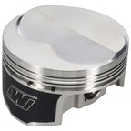 Wiseco RED Series Chevy Small Block 350 4.040in Bore 1.125in CH 3.00 CC Piston Set