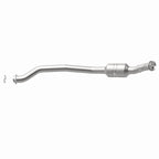 MagnaFlow 12-17 Dodge Durango / 13-17 Jeep Grand Cherokee Direct Fit CARB Compliant Converter