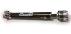 DSS 00-03 AP1 Honda S2000 1-Piece 3.25 Inch Carbon Fiber Driveshaft HOSH1-C-CV