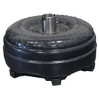 BD Diesel 19-24 Dodge Ram AS69RC 2WD LH PTO Towmaster Transmission Package