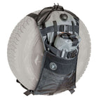 Giant Loop Overland Sling - Black