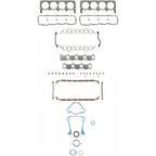 Fel-Pro Dodge Coronet 260-1571 Engine Gasket Set