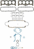 Fel-Pro 260-1098 Engine Gasket Set