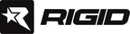 Rigid Industries Phoenix Connect Light Bar - 50in.