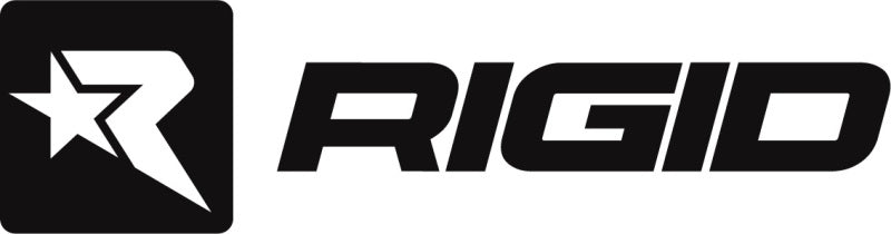 Rigid Industries Phoenix Connect Light Bar - 50in.