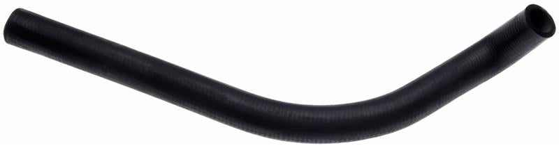 Gates 05-07 Chevrolet Cobalt Small ID Molded Heater Hose