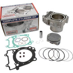 Cylinder Works 2012 RZR 570 Standard Bore Cylinder Kit