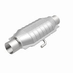 MagnaFlow Universal Catalytic Converter 1.75 W/Air FED