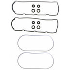 Fel-Pro Honda Accord VS 50299 R-2 Engine Valve Cover Gasket Set
