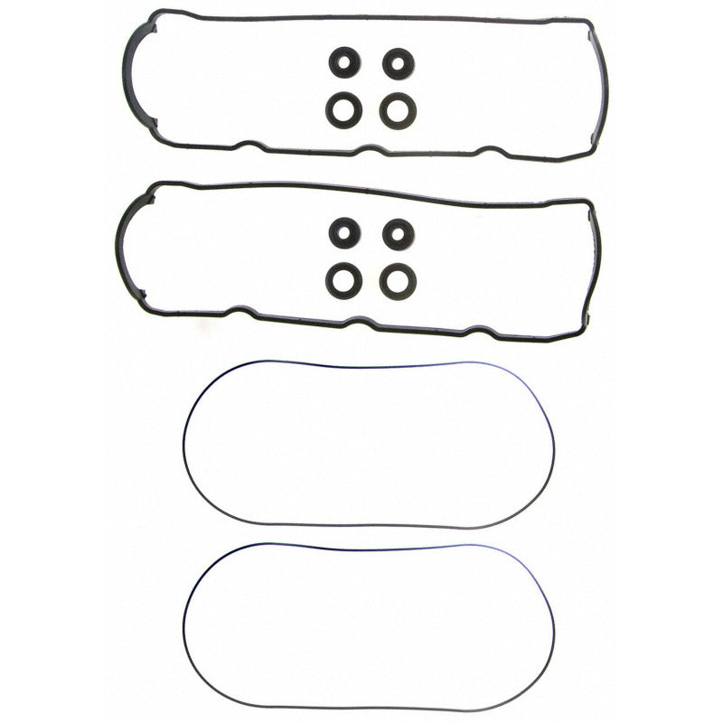 Fel-Pro Honda Accord VS 50299 R-2 Engine Valve Cover Gasket Set