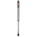 Fox 2.5 Factory Series 14in Air Shock 1-5/8in Shaft (Normal Valving) 40/80 - Black