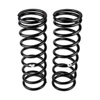 ARB OME 1993 Land Rover Defencer 110 Rear Coil Spring - Set
