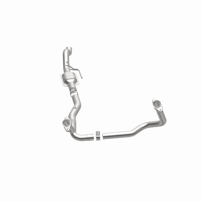 Magnaflow 2000 Dodge Dakota 5.9L Direct Fit Converter