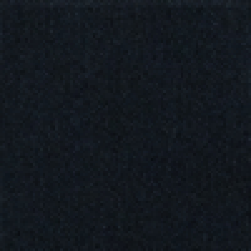 Covercraft 22-25 Toyota Tacoma Custom Ultratect Cab Area Truck Cover - Black