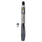 ARB / OME LC250 MT64 Shock RR HVY