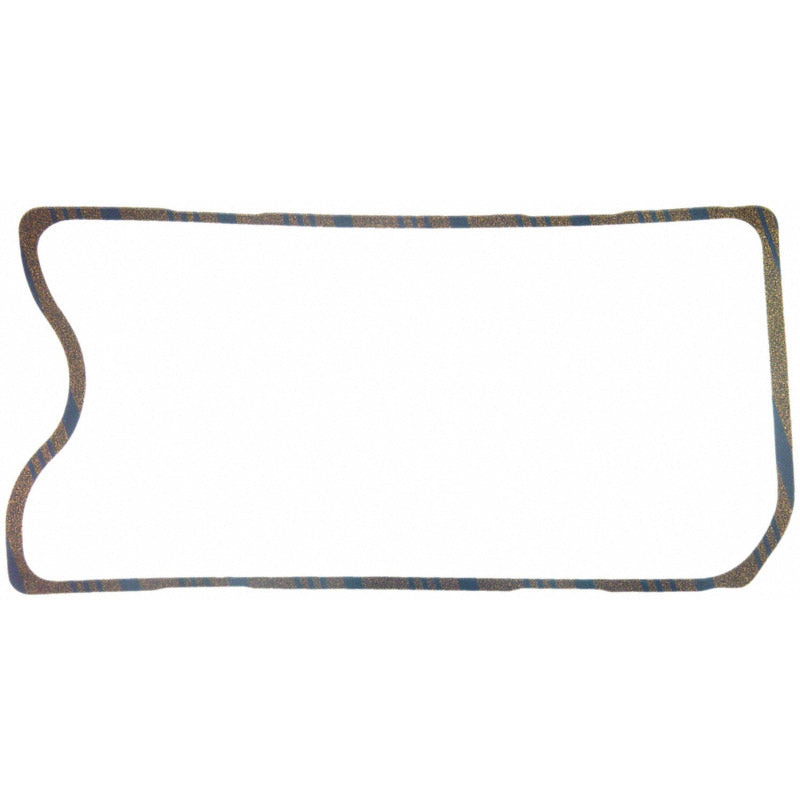 Fel-Pro Pontiac Firebird PS 50045 C Engine Push Rod Gasket Set