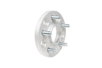Eibach 22-26 Genesis GV60 / 22-26 Hyundai IONIQ 5 / 22-25 Kia EV6 Pro-Spacer 25mm - Pair