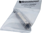 Photo - in package