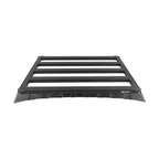 ARB BASE Rack 49in x 45in w/ Mount Kit and Deflector