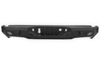 DV8 Offroad 19-24 Chevrolet/GMC 1500 Spec Series Rear Bumper