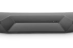 DV8 Offroad 07-18 Jeep Warngler JK Mid-Width Rear Bumper