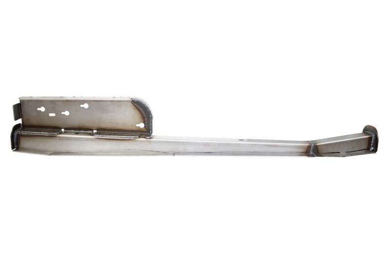 Rustbuster Front Frame Support Crossmember