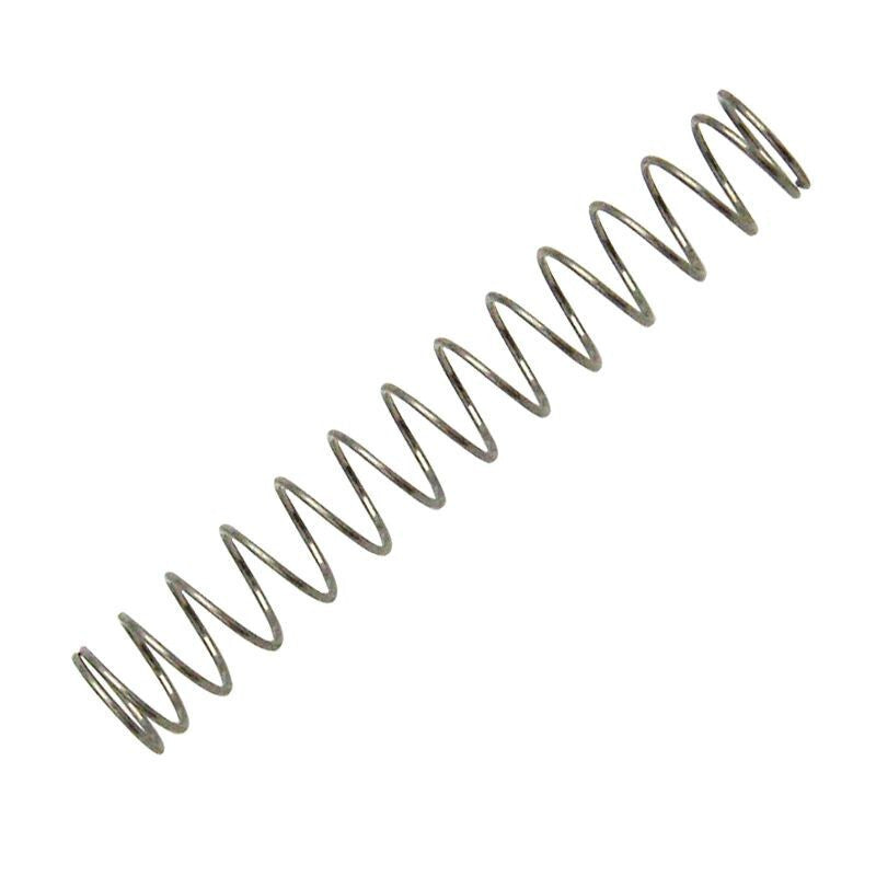 S&S Cycle .228in x .270in x 1.781in Enrichment Plunger Spring