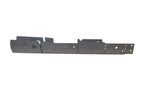 Rust Buster 2003-2009 Toyota 4Runner Rear Frame Repair Kit - Left
