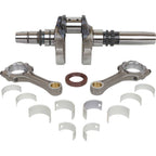 Hot Rods 11-13/2017 Commander 800/2013/2017 Commander 800 DPS Bottom End Kit