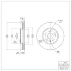 Technical Drawing