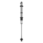 Fox Performance Elite 2.0x14 Emulsion Coilover Shock - 7/8in. Shaft