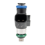 Edelbrock Precision-Flow Fuel Injector (42 lb/hr)