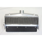 A&A Corvette C5 Supercharger Kit - Standard Vortech Si/Ti