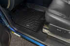 Smart Trim™ Custom Fit Floor Liners For 2007-2014 Suburban / Yukon XL