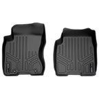 SMARTLINER Custom Fit Floor Liners For 2008-2013 Nissan Rogue