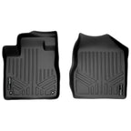 SMARTLINER Custom Fit Floor Liners For 2009-2014 Nissan Murano