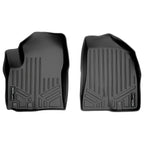 SMARTLINER Custom Fit Floor Liners For 2011-2013 Kia Sorento