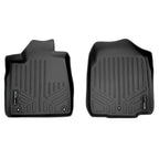 SMARTLINER Custom Fit Floor Liners For 2007-2013 Acura MDX