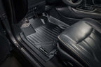 SMARTLINER Custom Fit Floor Liners For 2014-2020 Infiniti QX60