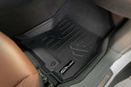 SMARTLINER Custom Fit Floor Liners For 2015-2020 Subaru Legacy