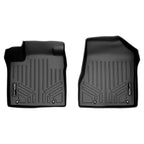 SMARTLINER Custom Fit Floor Liners For 2019-2024 Nissan Murano