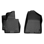 SMARTLINER Custom Fit Floor Liners For 2016-2018 Hyundai Tucson