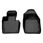 SMARTLINER Custom Fit Floor Liners For 2016-2026 Volvo XC90 (No Plug-in Hybrid Models)