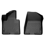 SMARTLINER Custom Fit Floor Liners For 2019-2021 Hyundai Tucson (With out hook retention)