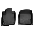SMARTLINER Custom Fit Floor Liners For 2017-2022 Honda CR-V